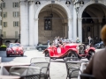 Mille Miglia – Brescia