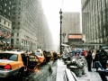 Madison Square Garden