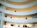 Solomon R. Guggenheim Museum