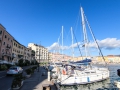 Portoferraio, Italy (Elba)