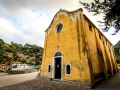 Pieve di Santa Maria Assunta - Capraia, Italy