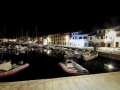 Marina di Capraia, Italy